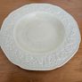 Dinnerware Image 4