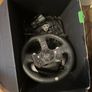 Logitech g920 Image 3