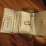 Nine West Purse Image 2