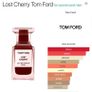 Tom Ford Lost Cherry Image 2