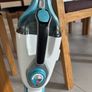 Black & Decker Steam mop Image 2
