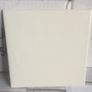 Box of 150X150mm ceramic wall tiles Image 2