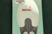 Rockit Rocker Rechargeable