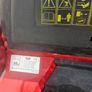 Lawnmower - excellent condition Image 6