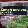 The Garden Revival Expert / Dr. D. G. Hessayon / 2004 Image 3