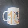 Cups and glasses Image 9