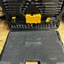 DEWALT Tool Kit And Socket Set, 168-Piece Image 2