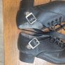 irish dancing hard shoes Image 5