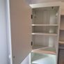 Tall Bathroom Cabinet Image 5