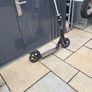 Micro scooter Image 2