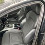 Audi A4 Breaking For Parts A7,a8,a5 Image 9