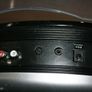 Steepletone Discgo Bluetooth Record Player Image 10