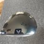 Callaway epic 3 wood left hand Image 7