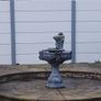 Water feature Image 2
