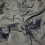 leggings Image 5