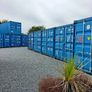 Self Storage Athlone Image 3