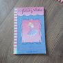 5 felicity wishes books Image 3