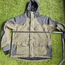 Fishing suit. Size L. Great condition Image 3