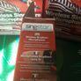 Singstar PS2/PS3 Wireless Microphones Image 4