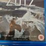 Blu Ray Movies Image 9