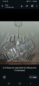 Lampshades
