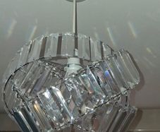 Lampshades