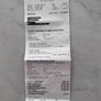 Dyson Airwrap ID Multi-Styler and Dryer Straight+Wavy Image 7