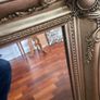 Mirror (indoor) Image 2
