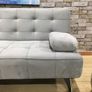 Unbeatable Sofa Deal - Brand New - Only a Few Left Image 4