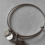 Alex and Ani bangle Image 2