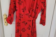 Womens Dress Size 14