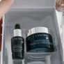 New Lancome Set Image 4