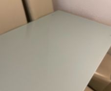 kitchen table