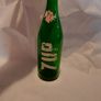 7up bottle with cap,used condition,nice advertising, price includes post to anywhere in Ireland thank you,see pictures, Image 4