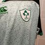 Ireland rugby jersey Image 4