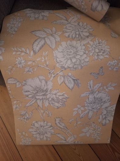 5 x Grey Cushions 18 x 18