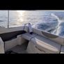 2005 Sea Ray 215 Weekender Image 4