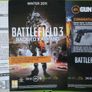 Battlefield 3 [2011] (Xbox 360 Game) Image 6