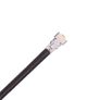 Signal WIFI Antenna Flex Cable Ribbon Part For Nokia Lumia 925 -#102013 Image 3