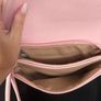 Girls Handbag Image 4