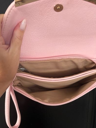 Girls Handbag