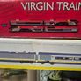 Hornby Virgin Trains Pendolino Image 4