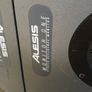 ALESIS monitor one speaker Image 2