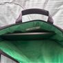 InCase Laptop Bag Image 5