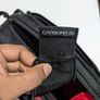 Tech Pouch - EDC Utility Pouch Image 9