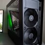 High-Quality Professional Powerful Workstation / Gaming PC | i7-13700K | 32GB | 3TB | HAVN Premium | Image 8