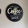 Wall Decor Image 2