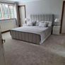 Beds Brand New Image 9