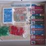 Monopoly: Zapped Edition Image 4