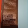 Ireland's Ocean / Michael Viney & Eithne Viney/ 2008/ Collins Press/1st edition Image 4